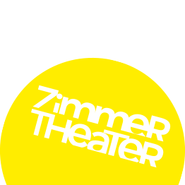 (c) Zimmertheater-rottweil.de